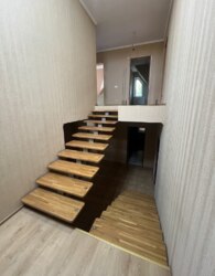 ������ 2 ����������� ������� � ������� �� 5 ����� ���� 6