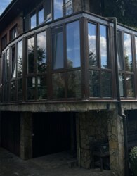 ��������� ������� � ��������� ���� 41