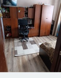 ������ 1 ����������� ������� � ������� � ������� �� 60 ����� ���� 7