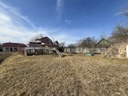 ��������� ������� ������� ³�����! ���� 5