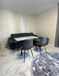 ������ 1 ����������� ������� � �������� � ������� �� 5 ����� ���� 40