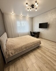 ������ 1 ����������� ������� � ������� �� 9 ����� ���� 22