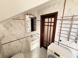 ������.������ �� �������� ������� ��� ���� ������. ���� 20