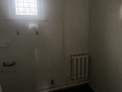 ��������� ������� ³�������, ����������, ������, �����������, 8 ���� 11