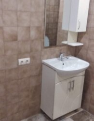 ������ ��������� ������� � ����������� ������ �� ������� ̳�� �� ������ ������� ���� 44