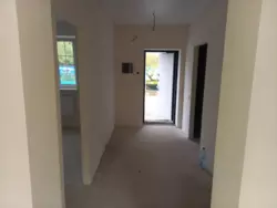 ������ ������� � ��������� ���� 7