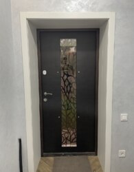 ������ 2 ����������� �������� ���� 48