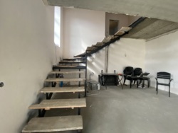 🏡 Продаж сучасного будинку в престижному районі с. Зарванці фото 19 🏡 Продаж сучасного будинку в престижному районі с. Зарванці фото 19