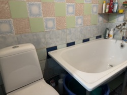 будинок біля лісу і річки фото 4 будинок біля лісу і річки фото 4