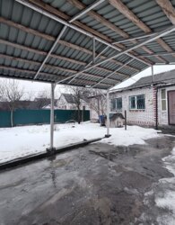 ������ 1 ����������� ������� � ������� �� 4 ����� ���� 15