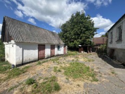 ��������� ������� � ������ ����������! ���� 6