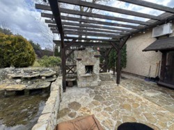 ��������� ������� ��� ������, ³�����, ³�������, ����������, �'�������� ���� 9