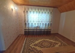 ������ 2 ����������� ������� � ������� �� 10 �����, 250 ��. �, 5 ����� ���� 35