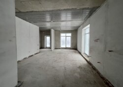 ������ 2 ����������� ������� � ������� �� 5 ����� ���� 36