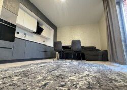 ������ 1 ����������� ������� � �������� � ������� �� 5 ����� ���� 21