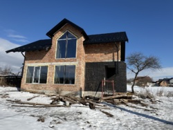 ������ �������������� ������� � ��������� ���� 1