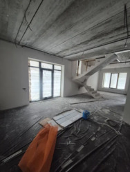 дам таунхаус у Вінниці. Ближнє Старе Місто.. фото 6 дам таунхаус у Вінниці. Ближнє Старе Місто.. фото 6