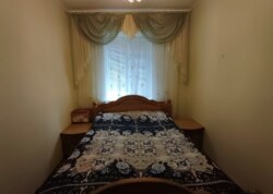 ������ 2 ����������� ������� � ������� �� 6 �����, 150 ��. �, 6 ����� ���� 49