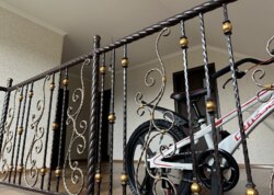  2      10 , 178 . , 5 ,  .   18  15