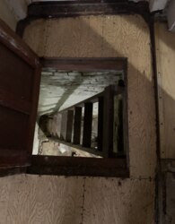 Продаж частини будинку на вул. Кропивницького, 6 кімнат фото 4 Продаж частини будинку на вул. Кропивницького, 6 кімнат фото 4