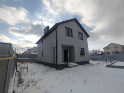 ��������� ������� ³�������, ³�����, �����������, ����� ����, ������� ��������������� ���� 1