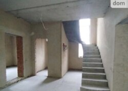 ����, ���, ����, �������., ����� - ���������� ���� 47