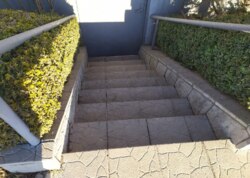 Продаж 1 поверхового будинку з верандою і ділянкою на 10 соток, 156 кв. м, 4 кімнати, на вул. Євгена Чикаленка фото 52 Продаж 1 поверхового будинку з верандою і ділянкою на 10 соток, 156 кв. м, 4 кімнати, на вул. Євгена Чикаленка фото 52