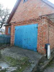 Продається будинок недалеко від Вінниці! фото 5 Продається будинок недалеко від Вінниці! фото 5