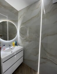 ������ 2 ����������� �������� ���� 57