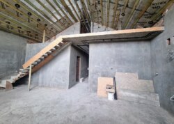 ������ 1 ����������� ������� � ������� �� 4 ����� ���� 62