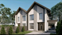 ������������� � ��������� ���� 2