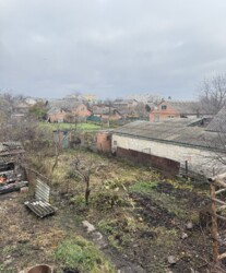 ������ 2 ����������� ������� � ������� �� 10 ����� ���� 4