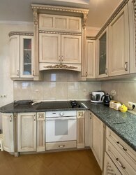 Продаж 2 поверхового будинку з ділянкою на 18 соток фото 8 Продаж 2 поверхового будинку з ділянкою на 18 соток фото 8