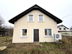 ������ ������� ���� 4