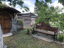 продається частина будинку фото 12 продається частина будинку фото 12