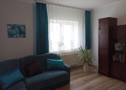 ������ 2 ����������� ������� � ������� � ������� �� 18 ����� ���� 16