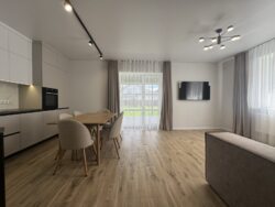 Будинок з ремонтом фото 15 Будинок з ремонтом фото 15