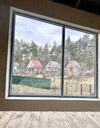 Затишний дачний будинок з виглядом на ліс 🌳 фото 14 Затишний дачний будинок з виглядом на ліс 🌳 фото 14