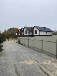   ³ 90..| | 7    |, ..  7