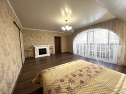 ���� ��������� ������������� ������� � ������� �������!!! ���� 20