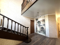 ���� ��������� ������������� ������� � ������� �������!!! ���� 30