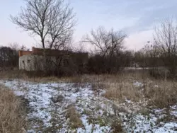 Продам недобудований будинок , дача фото 2 Продам недобудований будинок , дача фото 2