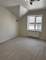 ������ 2 ����������� �������� � ������� �� 2.5 ����� ���� 2