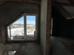 ������ �������������� ������� � ��������� ���� 14