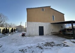 ������ 2 ����������� ������� � ������� �� 4 ����� ���� 27