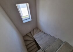 ������ 2 ����������� �������� � ������� �� 3 ����� ���� 10