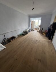 ������ 1 ����������� ������� � ������� �� 15 �����, 359.8 ��. �, 6 �����, �� ���. �������� 35 ���� 14