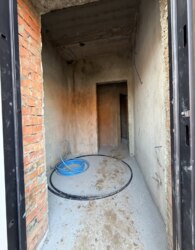 ������ 2 ����������� ��������� � ������� �� 1.5 ����� ���� 26