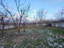 ��������� ������� ³�������, ³�����, ���������, ����-����������� ���� 5