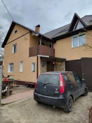 ĳ� ��� ��� ���������. ���� 1
